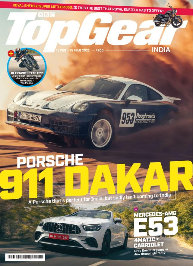 استمتع بـUnlimited مع Magzter GOLD